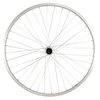 Image de Roue arrière VTT Velox M110 26'' 8-10v blocage rapide (36mm)