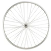 Image de Roue arrière VTC 28ââ Velox Mach1 M110 Patins roue libre 5/7V (10