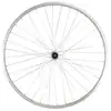 Image de Roue arrière vélo Velox M110 28'' 8-10v blocage rapide (36mm)