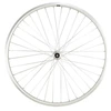 Image de Roue arrière vélo Velox ER10 28'' roue libre 5-7v blocage rapide (36m