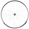 Image de Roue arrière vélo Velox ER10 28'' roue libre 5-7v blocage rapide (36m