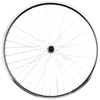 Image de Roue arrière vélo Velox ER10 28'' 8-10v blocage rapide (36mm) noire