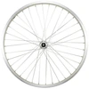 Image de Roue avant VTT Velox M110 24'' blocage rapide moyeu Miche Magnum (15mm)