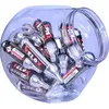 Image de CARTOUCHES CO2 VELOX® 25 g (Lot de 25)