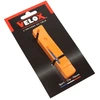 Image de Démonte-pneu Velox orange (x3)
