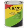 Image de Colle Velox pour boyau 178 g