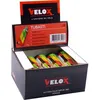 Image de Colle à Boyau Tubasti - Velox - 25g - Compatible jante aluminium et carbone