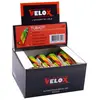 Image de Colle Velox pour boyau 25 g (10 unités)