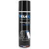 Image de Dégraissant Velox Bio pour cassettes et chaînes (400ml)