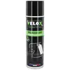 Image de Dégraissant Velox B pour cassettes et chaînes (400ml)