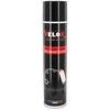 Image de Nettoyant freins à disque Velox (600ml)
