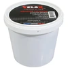 Image de Graisse au Lithium Velox Grea'x (1Kg)