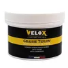 Image de GRAISSE VELO VELOX