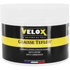 Image de Graisse au Téflon Velox longue durée (350ml)