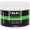 Image de Graisse au silicone Velox pour VAE et e-bike (350ml)