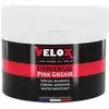 Image de Graisse rose Velox universelle (350ml)