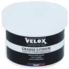 Image de Graisse vélo lithium multi-fonction - Velox - 350 ml - Anti-corrosion - Résistante à leau - Inodore