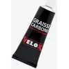 Image de Graisse pour composants Carbone Velox 25 g (10 unités)