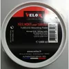 Image de Graisse de montage pour pneus Tubeless - VELOX - Pot de 1kg