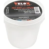 Image de Pâte de montage Velox pour pneu tubeless (1Kg)