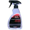 Image de ENTRETIEN NETTOYANT DEGRAISSANT VELOX 500ml - CADRE ET TRANSMISSION