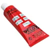Image de Graisse vélo - VELOX - 25g - Universelle - Vendu à lunité - Idéale pour entretien