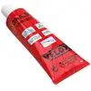 Image de Graisse rose Velox (25g)