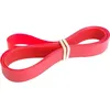 Image de Fond de jante haute pression VELOX® route 700C - Taille 16 mm - Résistant et souple - Mixte - Adulte