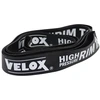 Image de Fond de jante route/City Velox 700C/29'' haute pression noir (16 mm)