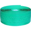 Image de Velox - GUIDOLINE® SOFT VERT - Couleur:Vert Color:Ver