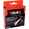 Image de VELOX - Ruban Adhésif Jantex 14