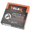 Image de Fond de jante adhésif Velox Jantex 14 pour boyau sur jante carbone (1