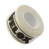 Image de Fond de jante - Velox - 10mm - Coton adhésif - Longueur 2m - Haute résistance