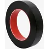 Image de Fond de jante Velox pour Tubeless 66mx30mm