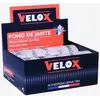 Image de Fond de jante Velox 13 mm x 2 m (10 unités)