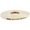 Image de Fond de jante Velox coton blanc haute résistance 16 mm (rouleau de 10