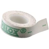 Image de Fond de jante Velox coton blanc haute résistance 16 mm (rouleau de 2m