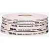 Image de Fond de jante Velox 19 mm x 100 m
