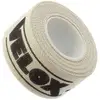 Image de Fond de jante Velox coton blanc haute résistance 22 mm (rouleau de 2m