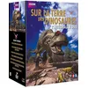 Image de Sur La Terre Des Monstres Disparus : L'intégrale 7 Dvd en occasion ou reconditionné