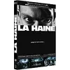 Image de La Haine en occasion ou reconditionné