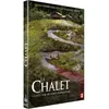 Image de Le Chalet en occasion ou reconditionné