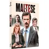 Image de Maltese en occasion ou reconditionné
