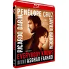 Image de Everybody Knows - Blu-Ray en occasion ou reconditionné