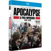Image de Apocalypse - La Paix Impossible 1918-1926 - Blu-Ray en occasion ou reconditionné