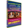 Image de En Liberté ! en occasion ou reconditionné