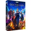 Image de Doctor Who - Saison 11 en occasion ou reconditionné