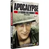 Image de Apocalypse - La Guerre Des Mondes 1945-1991 en occasion ou reconditionné