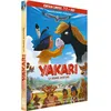 Image de Yakari, La Grande Aventure - Combo Blu-Ray + Dvd - Édition Limitée en occasion ou reconditionné