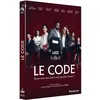 Image de Le Code - Saison 1 en occasion ou reconditionné